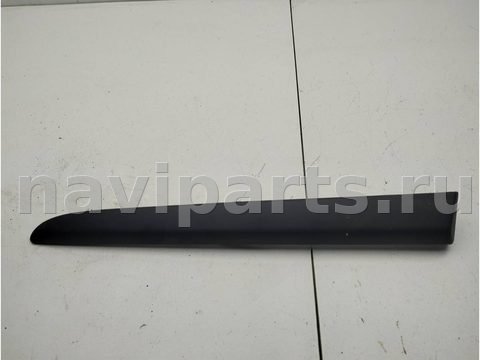 Новое Renault Clio, 2005 г., OEM 8200289931, арт. 54979109