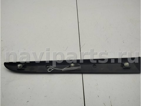 Новое Renault Clio, 2005 г., OEM 8200289931, арт. 54979109, фото 2
