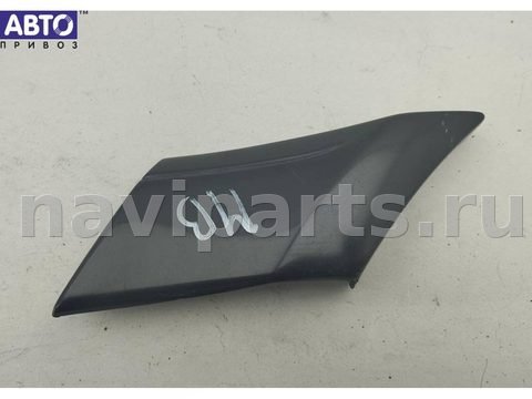 Новое Mercedes C W202, 1993 г., OEM 2026900261, арт. 55058195