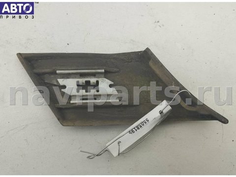 Новое Mercedes C W202, 1993 г., OEM 2026900261, арт. 55058195, фото 2