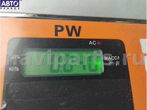 Новое Mercedes C W202, 1993 г., OEM 2026900261, арт. 55058195, фото 3