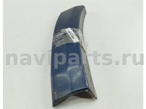 Новое Mercedes E W124, 1991 г., OEM 1246901940, арт. 55080876