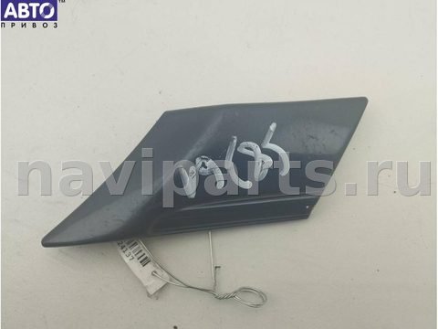 Новое Mercedes C W202, 1997 г., OEM 2026908762, арт. 55224137