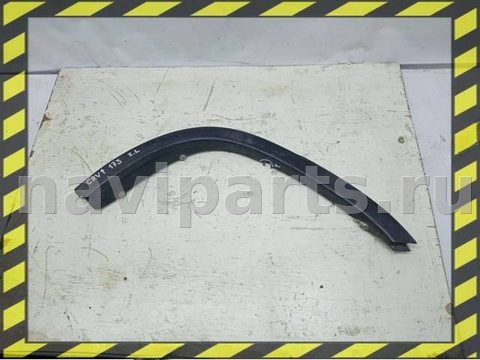 Новое Honda CR-V, 1999 г., арт. 55284466