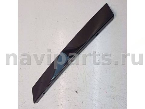 Новое Mercedes R, 2009 г., OEM 2516700187, арт. 55615924