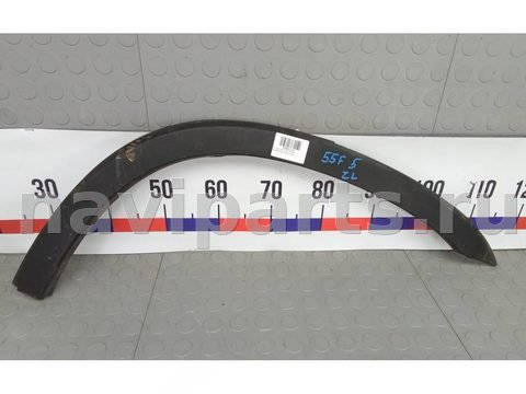 Новое Kia Sorento, 2012 г., арт. 55F05EG02