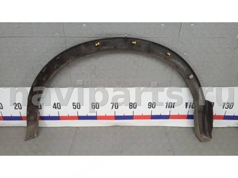 Новое Nissan Qashqai J11, 2015 г., OEM 938294EA0A, арт. 5BM03EG01, фото 2
