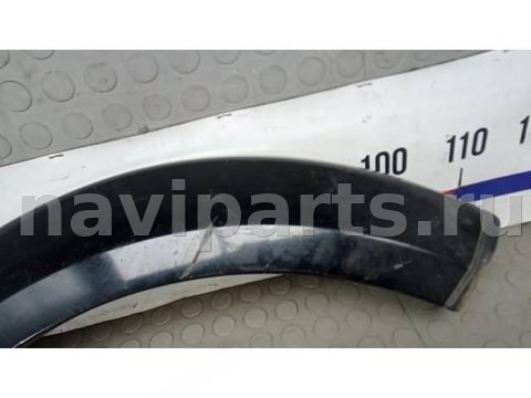 Новое Land-Rover Discovery, 2009 г., арт. 5BM05EG01, фото 3