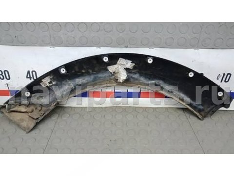 Новое Land-Rover Discovery, 2009 г., арт. 5BM05EG01, фото 4