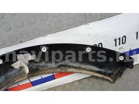 Новое Land-Rover Discovery, 2009 г., арт. 5BM05EG01, фото 5
