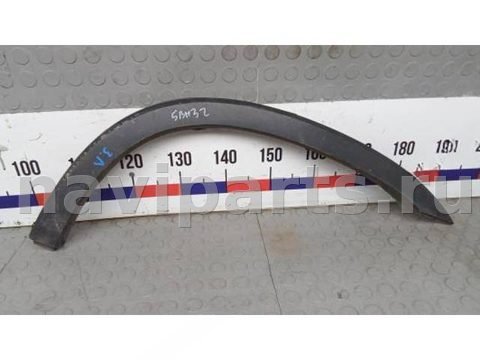 Новое Kia Sorento, 2010 г., OEM 877412P000, арт. 5BM32EG01
