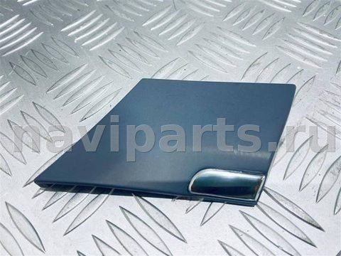 Новое Audi A8 D2, 2001 г., OEM 4D0853983, арт. 6028