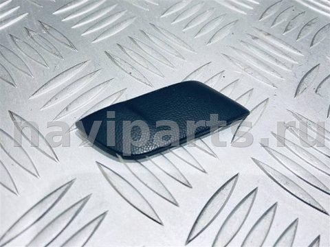 Новое Audi 100 C4, 1994 г., OEM 4A0853983, арт. 6036