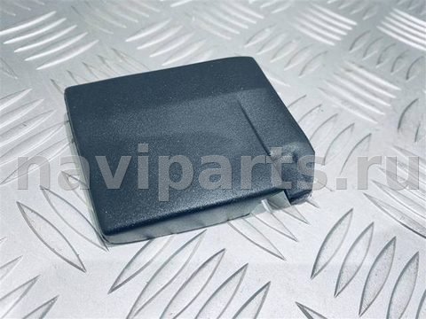 Новое Audi A6 C4, 1996 г., OEM 4A0853699, арт. 6046