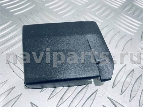Новое Audi A6 C4, 1996 г., OEM 4A0853699, арт. 6047