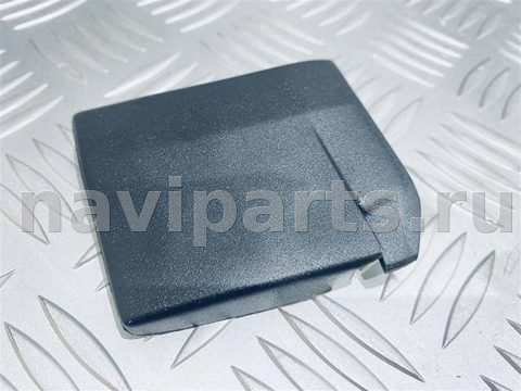 Новое Audi A6 C4, 1996 г., OEM 4A0853699, арт. 6048