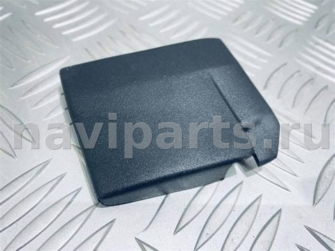 Новое Audi A6 C4, 1996 г., OEM 4A0853699, арт. 6049