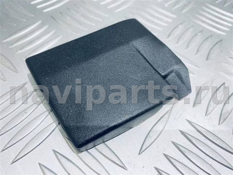 Новое Audi A6 C4, 1996 г., OEM 4A0853699, арт. 6050