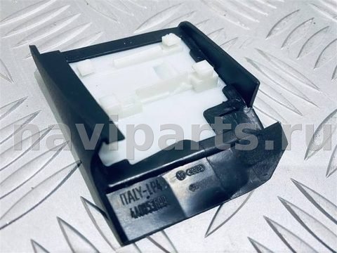 Новое Audi A6 C4, 1996 г., OEM 4A0853699, арт. 6050, фото 2