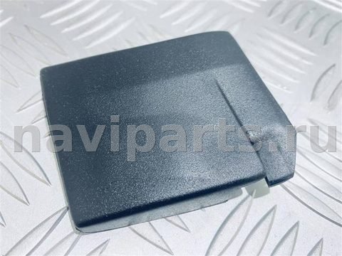 Новое Audi A6 C4, 1996 г., OEM 4A0853699, арт. 6051