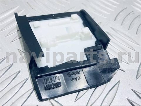 Новое Audi A6 C4, 1996 г., OEM 4A0853699, арт. 6051, фото 2