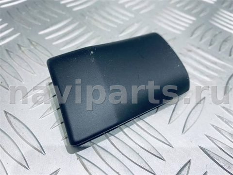 Новое Audi A8 D2, 2001 г., OEM 4D0854689, арт. 6057