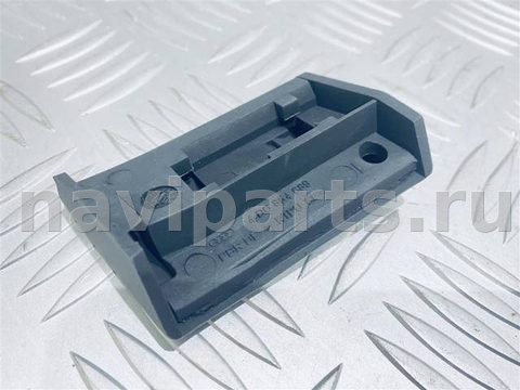Новое Audi A8 D2, 2001 г., OEM 4D0854689, арт. 6057, фото 2