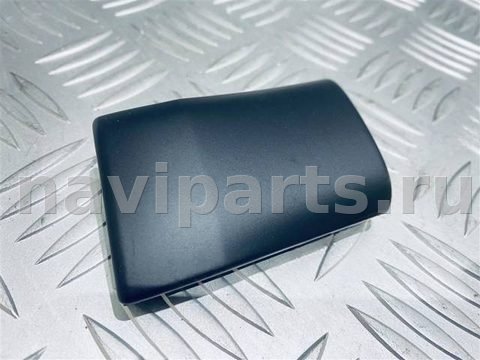 Новое Audi A8 D2, 2001 г., OEM 4D0854689, арт. 6058