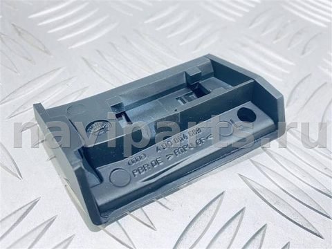 Новое Audi A8 D2, 2001 г., OEM 4D0854689, арт. 6058, фото 2