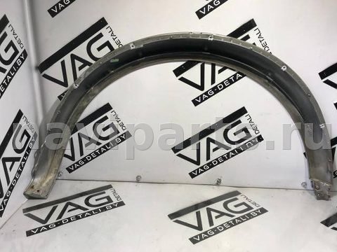 Новое Audi A6 Allroad C5, 2004 г., OEM 4Z7853817, арт. 61613462, фото 2