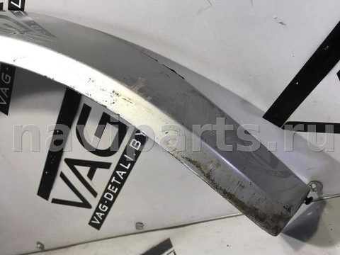 Новое Audi A6 Allroad C5, 2004 г., OEM 4Z7853817, арт. 61613462, фото 5