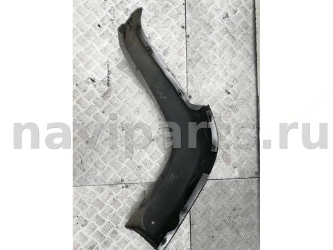 Новое Jeep Cherokee, 2004 г., арт. 63601192