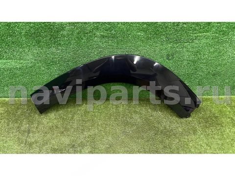Новое BMW XM G09, 2023 г., OEM 9450921, арт. 64112345747019