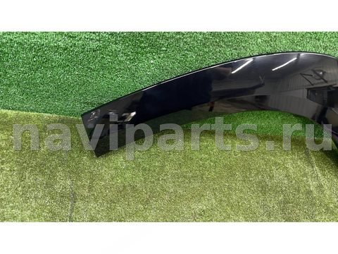 Новое BMW XM G09, 2023 г., OEM 9450921, арт. 64112345747019, фото 2