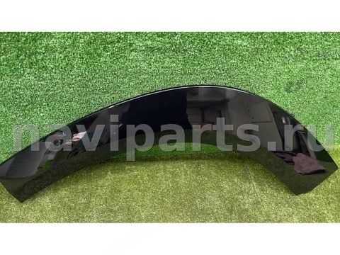 Новое BMW XM G09, 2023 г., OEM 9450921, арт. 64112345747019, фото 3