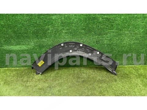 Новое BMW XM G09, 2023 г., OEM 9450921, арт. 64112345747019, фото 5