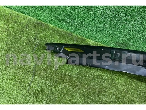 Новое BMW XM G09, 2023 г., OEM 9450921, арт. 64112345747019, фото 9