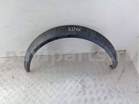 Новое Audi A6 Allroad C5, 2001 г., OEM 4Z7853817, арт. 64916814