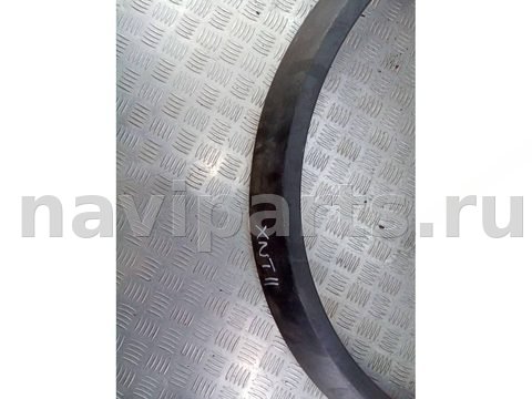 Новое Audi A6 Allroad C5, 2001 г., OEM 4Z7853817, арт. 64916814, фото 10