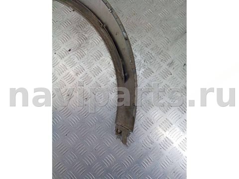 Новое Audi A6 Allroad C5, 2001 г., OEM 4Z7853817, арт. 64916814, фото 11