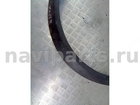 Новое Audi A6 Allroad C5, 2001 г., OEM 4Z7853817, арт. 64916814, фото 12