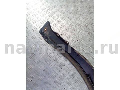 Новое Audi A6 Allroad C5, 2001 г., OEM 4Z7853817, арт. 64916814, фото 2