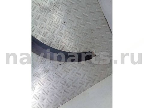 Новое Audi A6 Allroad C5, 2001 г., OEM 4Z7853817, арт. 64916814, фото 3