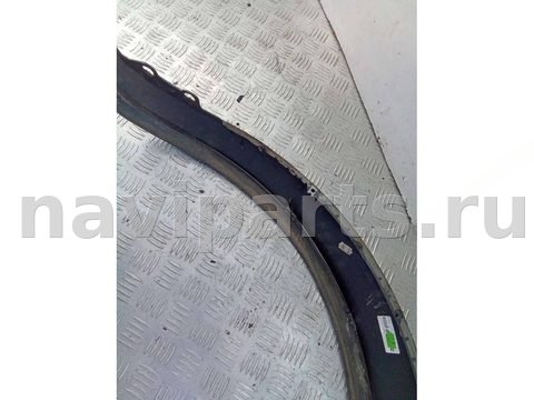 Новое Audi A6 Allroad C5, 2001 г., OEM 4Z7853817, арт. 64916814, фото 4