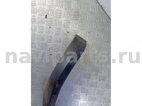 Новое Audi A6 Allroad C5, 2001 г., OEM 4Z7853817, арт. 64916814, фото 5