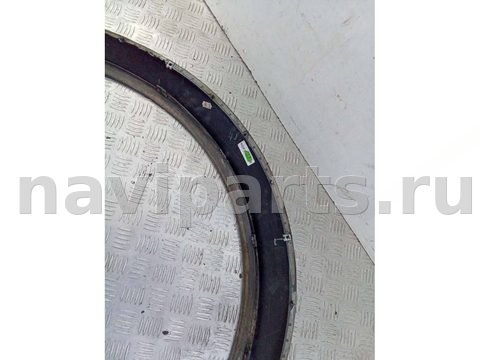 Новое Audi A6 Allroad C5, 2001 г., OEM 4Z7853817, арт. 64916814, фото 7