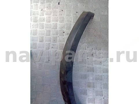 Новое Audi A6 Allroad C5, 2001 г., OEM 4Z7853817, арт. 64916814, фото 8