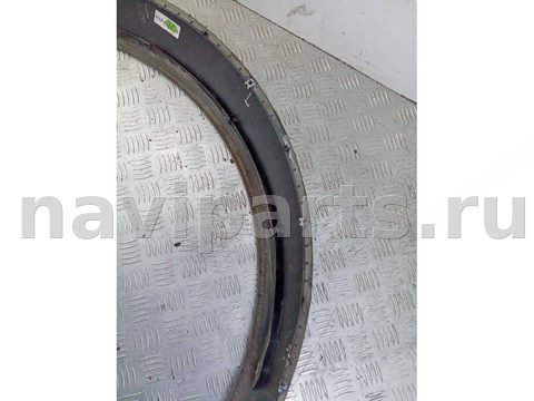 Новое Audi A6 Allroad C5, 2001 г., OEM 4Z7853817, арт. 64916814, фото 9