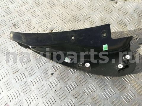 Новое Renault ZOE, 2013 г., OEM 833313257R, арт. 66139765, фото 2