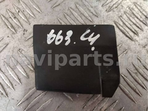 Новое Audi A6 C4 (S6,RS6), 1997 г., OEM 4A0853699, арт. 66263293